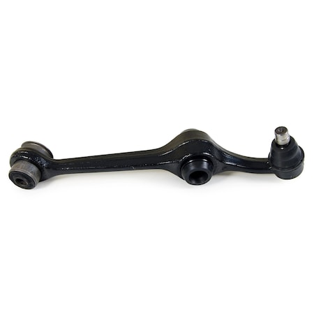 Mevotech 95-89 Ford Taurus:Front Lower Right Control Arm-Bj, Cmk8579 CMK8579